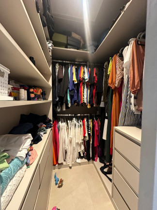 Imagem Apartamento com 2 Quartos à Venda, 86 m² em Rio Vermelho - Salvador