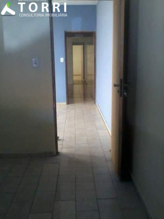 Imagem Casa com 2 Quartos à Venda, 100 m² em Jardim Los Angeles - Sorocaba Imagem Casa com 2 Quartos à Venda, 100 m² em Jardim Los Angeles - Sorocaba