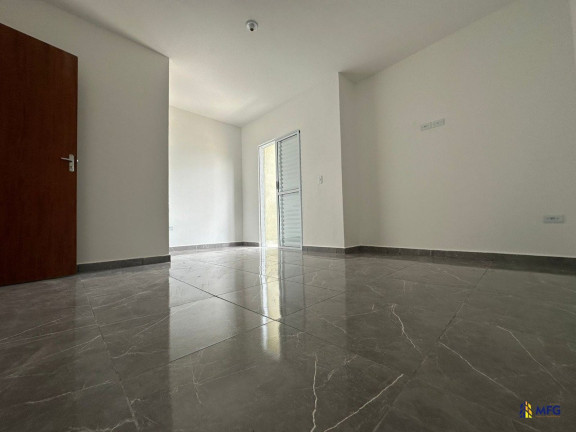 Sobrado com 2 Quartos à Venda, 72 m² em Jardim Eliana - Sorocaba
