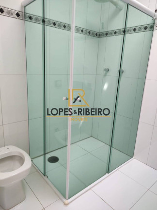 Imagem Casa com 3 Quartos à Venda, 250 m² em Residencial Cedro - Botucatu