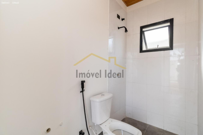Imagem Casa com 4 Quartos à Venda, 339 m² em Santa Felicidade - Curitiba