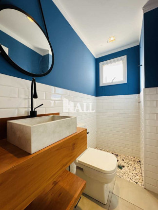 Imagem Apartamento com 1 Quarto à Venda, 56 m² em Vila Curti - São José Do Rio Preto Imagem Apartamento com 1 Quarto à Venda, 56 m² em Vila Curti - São José Do Rio Preto