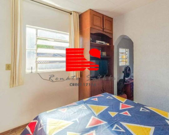 Imagem Casa com 4 Quartos à Venda, 212 m² em Santa Efigênia - Belo Horizonte Imagem Casa com 4 Quartos à Venda, 212 m² em Santa Efigênia - Belo Horizonte