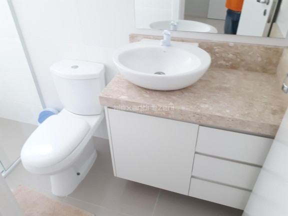 Imagem Apartamento com 2 Quartos para Temporada, 75 m² em Bombas - Bombinhas Imagem Apartamento com 2 Quartos para Temporada, 75 m² em Bombas - Bombinhas