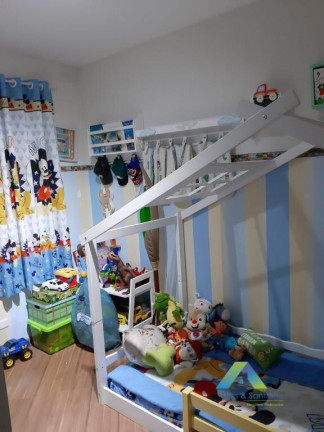 Imagem Sobrado com 2 Quartos à Venda, 110 m² em Vila Moraes - São Paulo Imagem Sobrado com 2 Quartos à Venda, 110 m² em Vila Moraes - São Paulo