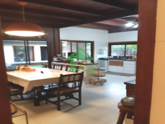 Imagem Casa com 3 Quartos à Venda, 212 m² em Jardim Marajoara - São Paulo Imagem Casa com 3 Quartos à Venda, 212 m² em Jardim Marajoara - São Paulo