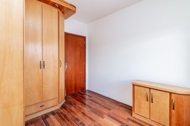 Imagem Cobertura com 2 Quartos à Venda, 167 m² em Bom Jesus - Porto Alegre