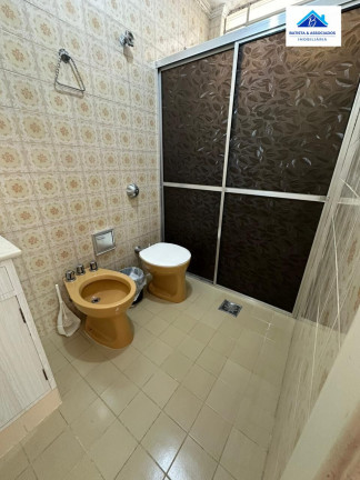 Imagem Apartamento com 2 Quartos à Venda, 71 m² em São Bernardo - Campinas Imagem Apartamento com 2 Quartos à Venda, 71 m² em São Bernardo - Campinas