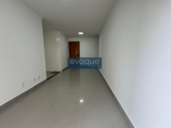 Imagem Apartamento com 2 Quartos à Venda, 54 m² em Jardim Nova Europa - Campinas