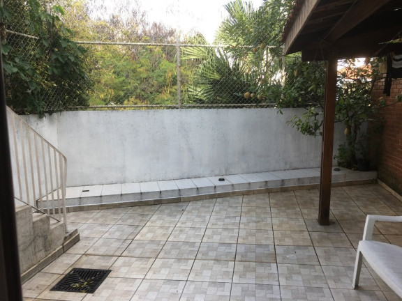 Imagem Sobrado com 3 Quartos à Venda, 395 m² em Aclimação - Sp Imagem Sobrado com 3 Quartos à Venda, 395 m² em Aclimação - Sp