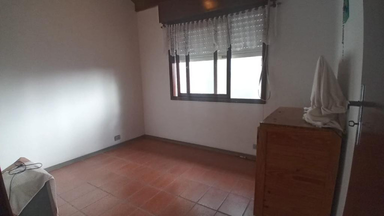 Imagem Sobrado com 2 Quartos à Venda, 75 m² em Capão Novo - Capao Da Canoa