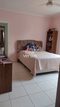 Imagem Casa com 2 Quartos à Venda, 77 m² em Vila Guilhermina - Praia Grande Imagem Casa com 2 Quartos à Venda, 77 m² em Vila Guilhermina - Praia Grande