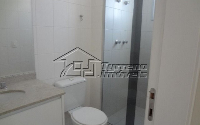 Imagem Apartamento com 3 Quartos à Venda, 182 m² em Urbanova - São José Dos Campos Imagem Apartamento com 3 Quartos à Venda, 182 m² em Urbanova - São José Dos Campos