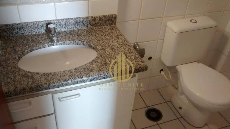 Imagem Apartamento com 1 Quarto à Venda, 53 m² em Jardim Paulista - Ribeirão Preto Imagem Apartamento com 1 Quarto à Venda, 53 m² em Jardim Paulista - Ribeirão Preto