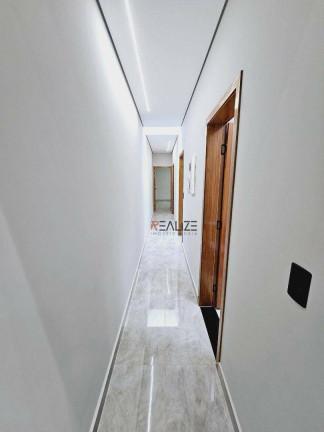 Imagem Casa com 3 Quartos à Venda, 135 m² em Condomínio Park Gran Reserve - Indaiatuba Imagem Casa com 3 Quartos à Venda, 135 m² em Condomínio Park Gran Reserve - Indaiatuba