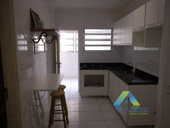 Imagem Apartamento com 2 Quartos à Venda, 116 m² em Vila Mariana - São Paulo Imagem Apartamento com 2 Quartos à Venda, 116 m² em Vila Mariana - São Paulo