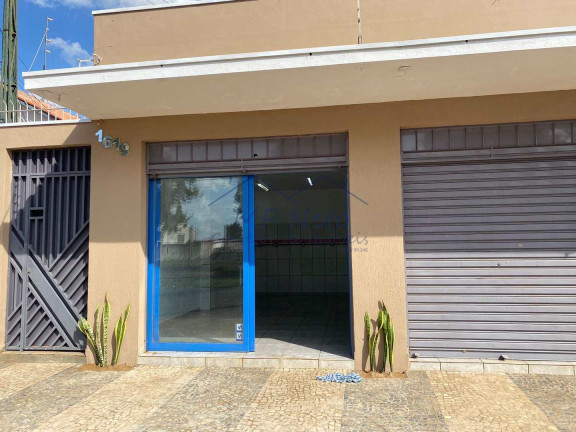 Imagem Casa com 3 Quartos à Venda, 279 m² em Rosário - Pirassununga