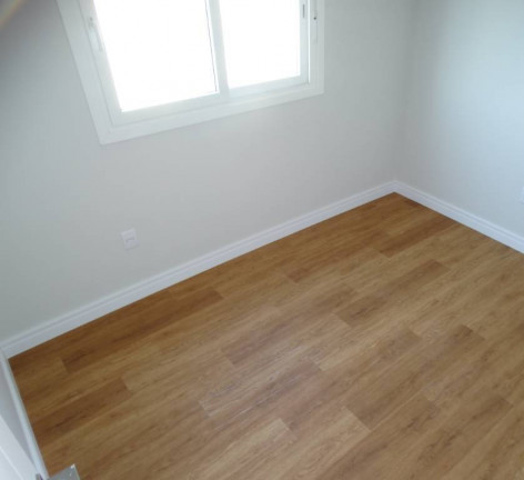 Imagem Apartamento com 2 Quartos à Venda, 84 m² em Navegantes - Capão Da Canoa Imagem Apartamento com 2 Quartos à Venda, 84 m² em Navegantes - Capão Da Canoa