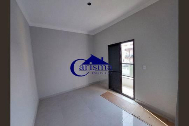 Imagem Apartamento com 2 Quartos para Alugar, 65 m² em Vila Curuçá - Santo André Imagem Apartamento com 2 Quartos para Alugar, 65 m² em Vila Curuçá - Santo André