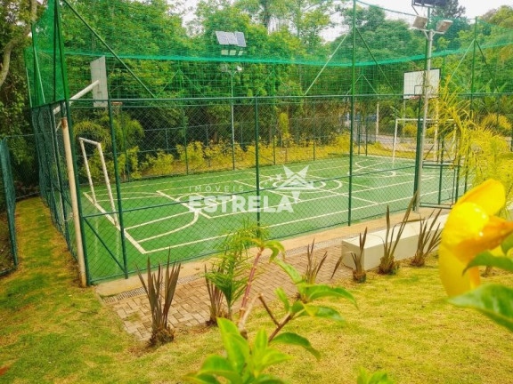 Imagem Apartamento com 2 Quartos à Venda, 43 m² em Recanto Vista Alegre - Cotia Imagem Apartamento com 2 Quartos à Venda, 43 m² em Recanto Vista Alegre - Cotia