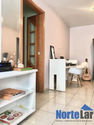 Imagem Apartamento com 2 Quartos à Venda, 60 m² em Vila Aurora (zona Norte) - São Paulo Imagem Apartamento com 2 Quartos à Venda, 60 m² em Vila Aurora (zona Norte) - São Paulo