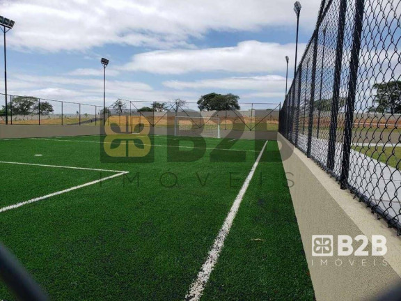 Imagem Terreno à Venda, 284 m² em Residencial Villa De León - Piratininga Imagem Terreno à Venda, 284 m² em Residencial Villa De León - Piratininga