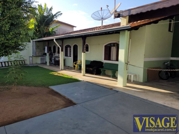 Imagem Casa com 1 Quarto à Venda, 356 m² em Parque Dos Príncipes - Jacareí Imagem Casa com 1 Quarto à Venda, 356 m² em Parque Dos Príncipes - Jacareí