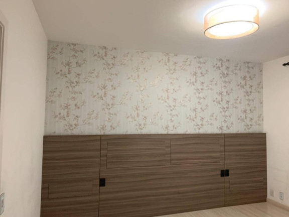Imagem Apartamento com 3 Quartos à Venda, 186 m² em Santa Paula - São Caetano Do Sul Imagem Apartamento com 3 Quartos à Venda, 186 m² em Santa Paula - São Caetano Do Sul