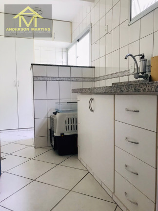 Imagem Apartamento com 3 Quartos à Venda, 140 m² em Praia Da Costa - Vila Velha Imagem Apartamento com 3 Quartos à Venda, 140 m² em Praia Da Costa - Vila Velha