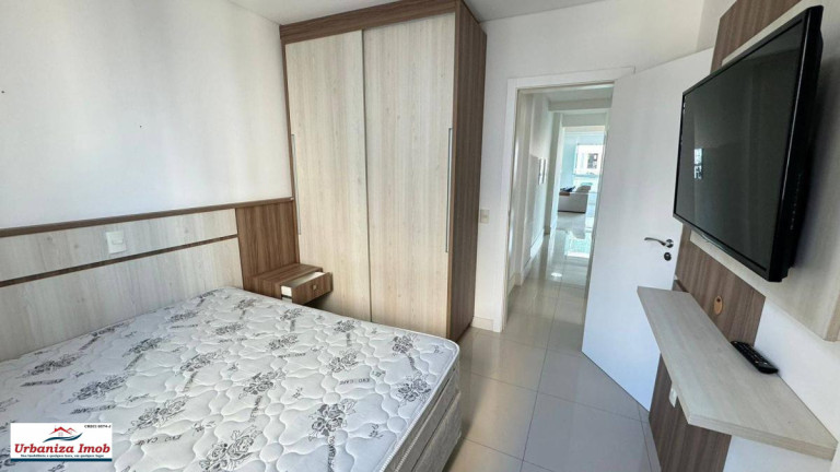 Imagem Apartamento com 3 Quartos à Venda, 105 m² em Meia Praia - Itapema Imagem Apartamento com 3 Quartos à Venda, 105 m² em Meia Praia - Itapema