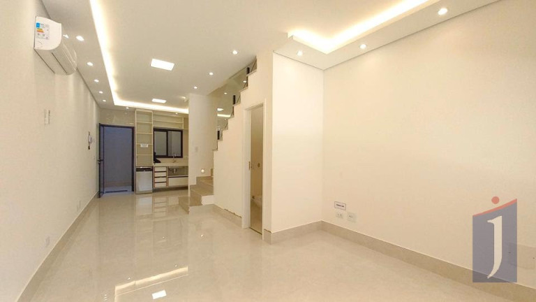 Imagem Casa com 4 Quartos à Venda, 160 m² em Jardim Da Glória - São Paulo Imagem Casa com 4 Quartos à Venda, 160 m² em Jardim Da Glória - São Paulo