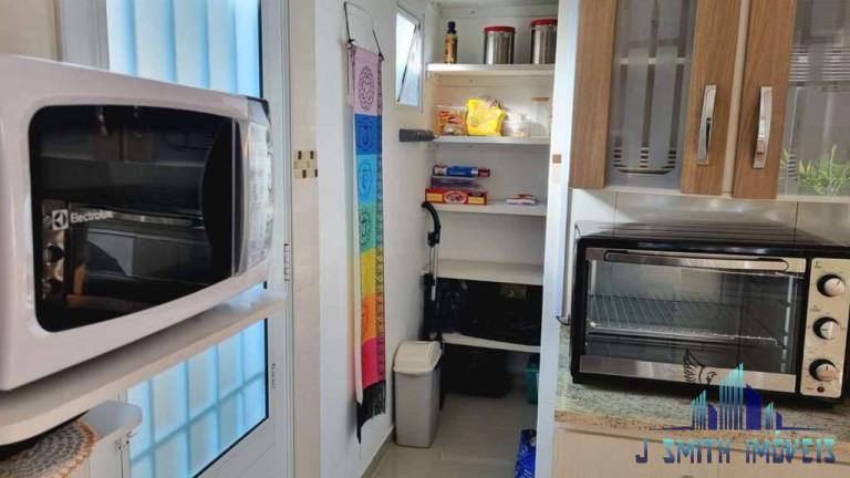 Imagem Casa com 3 Quartos à Venda, 183 m² em Casa Blanca - Vargem Grande Paulista Imagem Casa com 3 Quartos à Venda, 183 m² em Casa Blanca - Vargem Grande Paulista