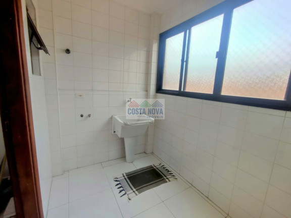 Imagem Apartamento com 3 Quartos à Venda ou Locação, 114 m² em Marapé - Santos Imagem Apartamento com 3 Quartos à Venda ou Locação, 114 m² em Marapé - Santos