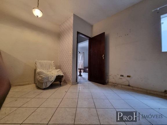 Imagem Casa com 2 Quartos à Venda, 110 m² em Barcelona - São Caetano Do Sul Imagem Casa com 2 Quartos à Venda, 110 m² em Barcelona - São Caetano Do Sul
