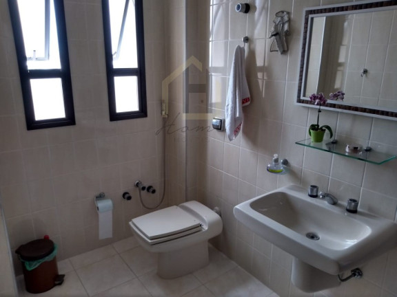 Imagem Imóvel com 3 Quartos à Venda, 140 m² em Parque Das Nações - Santo André Imagem Imóvel com 3 Quartos à Venda, 140 m² em Parque Das Nações - Santo André
