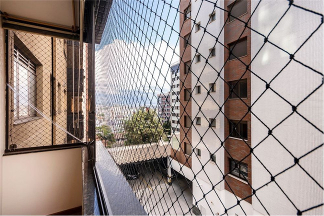 Imagem Imóvel com 3 Quartos à Venda, em Bela Vista - Porto Alegre Imagem Imóvel com 3 Quartos à Venda, em Bela Vista - Porto Alegre