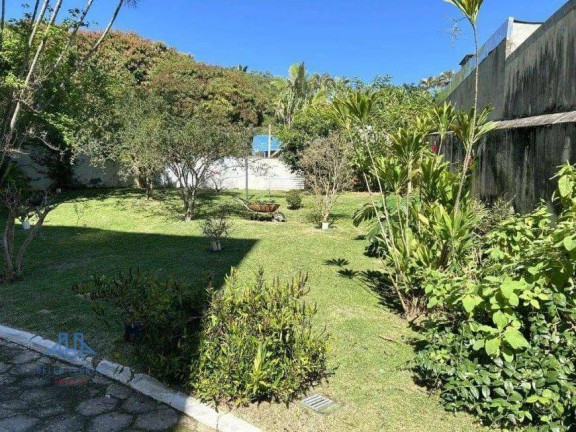Imagem Apartamento com 3 Quartos à Venda, 85 m² em Córrego Grande - Florianópolis Imagem Apartamento com 3 Quartos à Venda, 85 m² em Córrego Grande - Florianópolis