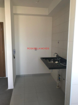Imagem Apartamento com 2 Quartos à Venda, 52 m² em Engordadouro - Jundiaí Imagem Apartamento com 2 Quartos à Venda, 52 m² em Engordadouro - Jundiaí