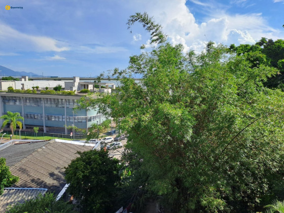 Imagem Terreno à Venda, 734 m² em Centro - Florianópolis Imagem Terreno à Venda, 734 m² em Centro - Florianópolis