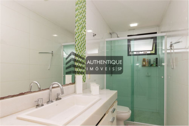 Imagem Apartamento com 4 Quartos à Venda, 163 m² em Morumbi - São Paulo Imagem Apartamento com 4 Quartos à Venda, 163 m² em Morumbi - São Paulo
