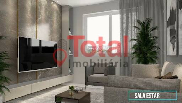 Imagem Apartamento com 3 Quartos à Venda, 104 m² em Belvedere - Coronel Fabriciano