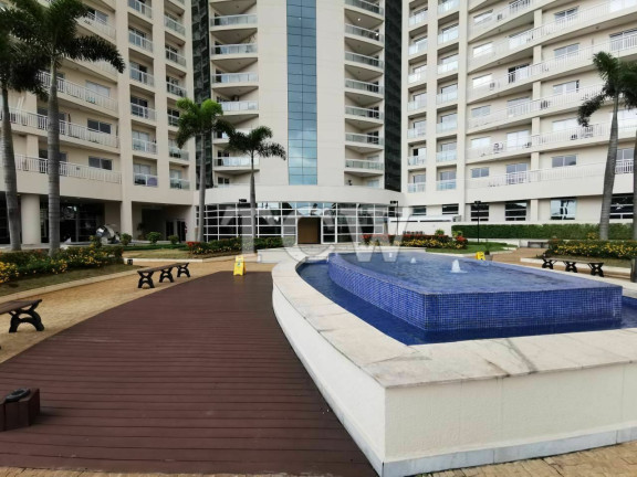 Imagem Sala Comercial à Venda, 65 m² em Santo Amaro - São Paulo