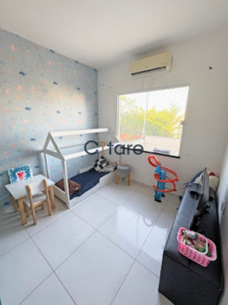 Imagem Casa com 3 Quartos à Venda, 180 m² em Edson Queiroz - Fortaleza Imagem Casa com 3 Quartos à Venda, 180 m² em Edson Queiroz - Fortaleza