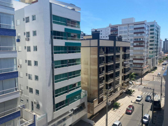Imagem Apartamento com 2 Quartos à Venda, em Zona Nova - Capao Da Canoa Imagem Apartamento com 2 Quartos à Venda, em Zona Nova - Capao Da Canoa