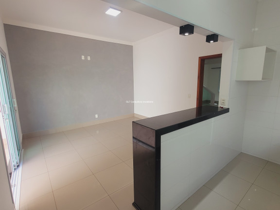 Imagem Sobrado com 3 Quartos à Venda, 40 m² em Jardim Belo Horizonte - Indaiatuba