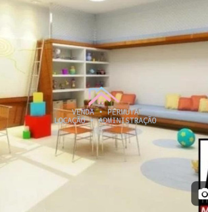 Imagem Casa com 3 Quartos à Venda, 106 m² em Chácara Planalto - Jundiaí