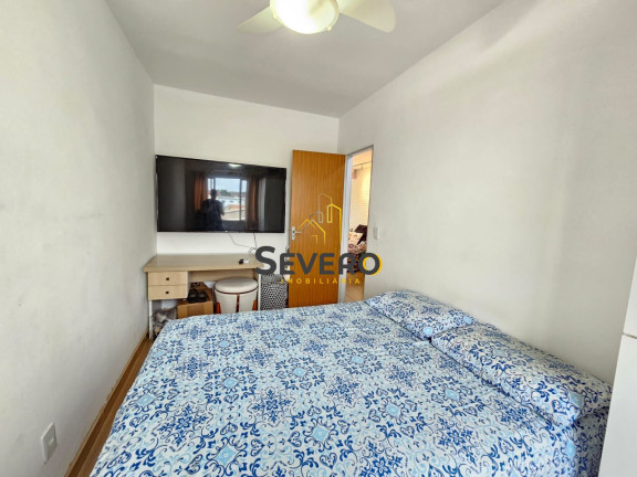Imagem Apartamento com 2 Quartos à Venda, 65 m² em Trindade - São Gonçalo Imagem Apartamento com 2 Quartos à Venda, 65 m² em Trindade - São Gonçalo