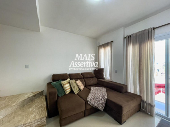 Imagem Sobrado com 2 Quartos à Venda, 87 m² em Centro - Xangri-lá Imagem Sobrado com 2 Quartos à Venda, 87 m² em Centro - Xangri-lá