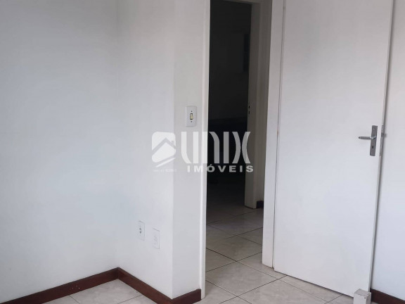 Imagem Apartamento com 3 Quartos à Venda ou Locação, 112 m² em Parque Flamboyant - Campos Dos Goytacazes Imagem Apartamento com 3 Quartos à Venda ou Locação, 112 m² em Parque Flamboyant - Campos Dos Goytacazes