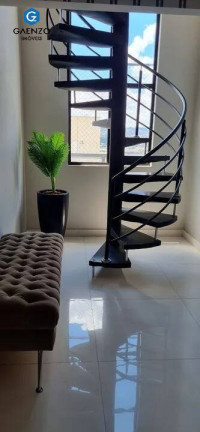 Imagem Apartamento com 3 Quartos à Venda, 150 m² em Centro - Osasco Imagem Apartamento com 3 Quartos à Venda, 150 m² em Centro - Osasco